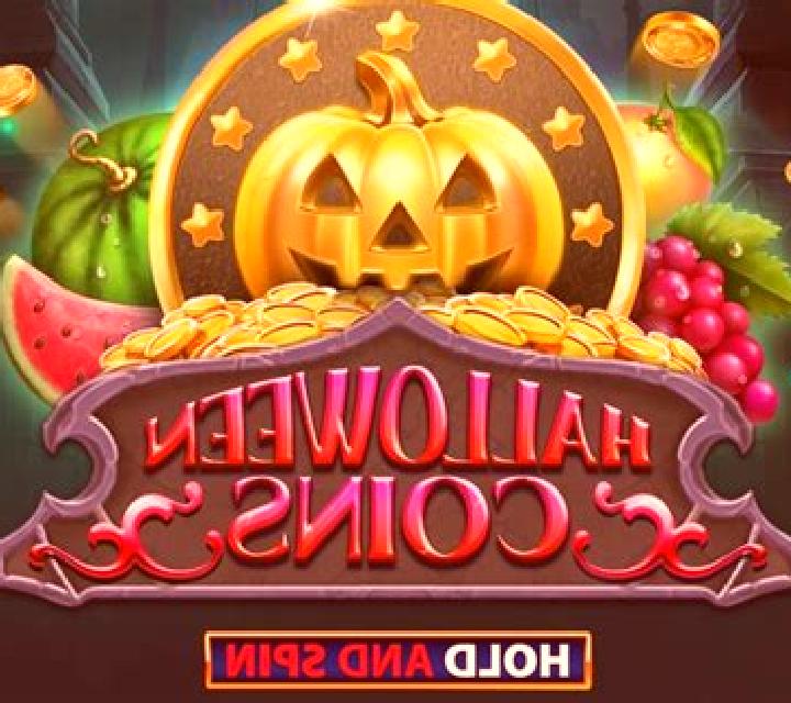 Flash Coins: Hold and Win slot game