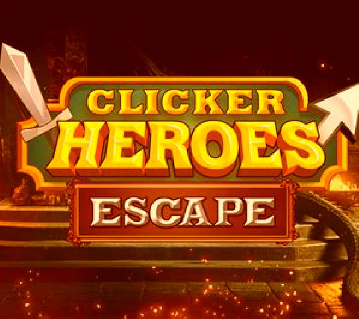 Flashback Heroes online slot