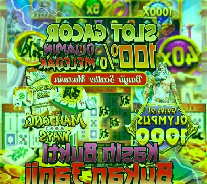 Flat & Hot Fruits 20 online slot