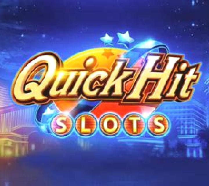 Flicker online slot