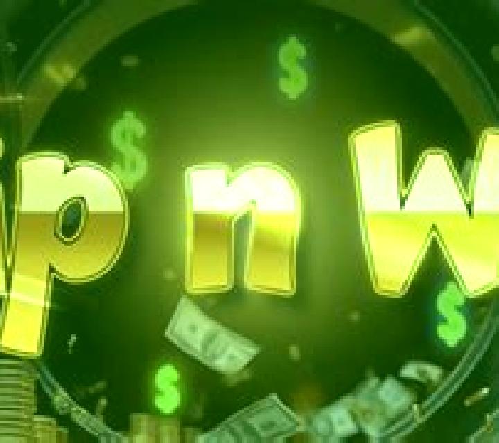 Flip n Win online slot