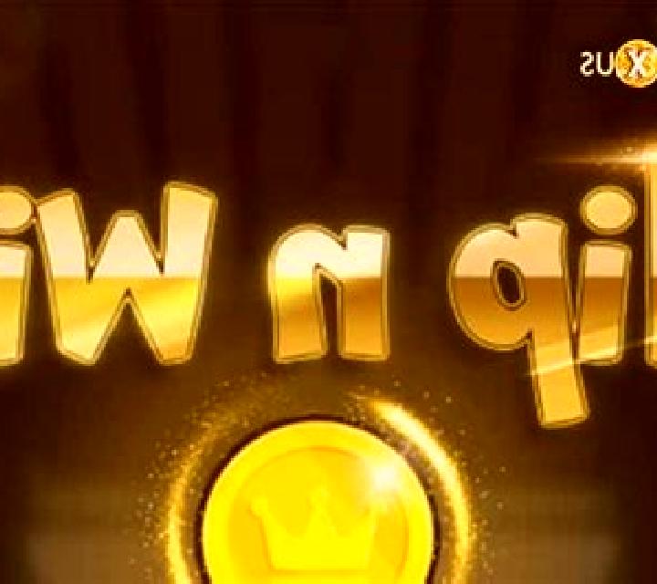 Flip n Win slot
