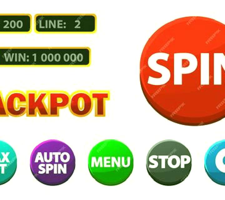 Flip the Chip slot machine