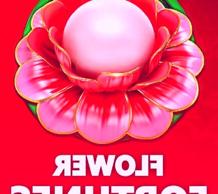 Floral Fortunes online slot