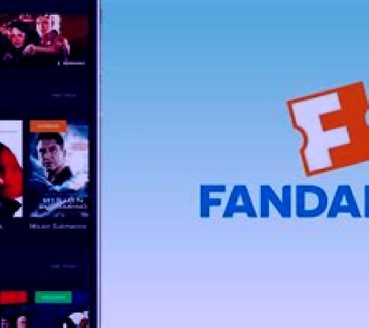 Floridita Fandango online slot