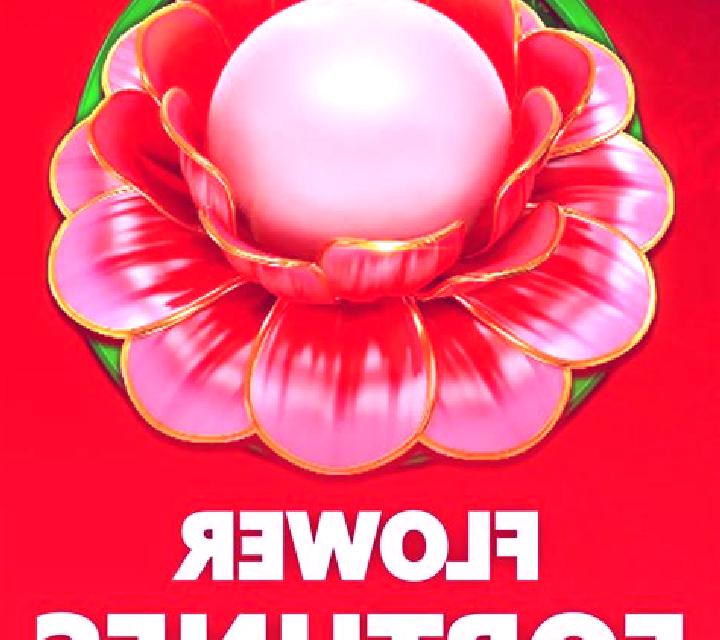 Flower Fortunes (Fantasma Games) online slot