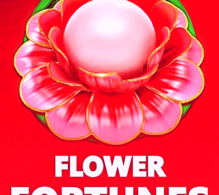 Flower Fortunes Supreme slot game