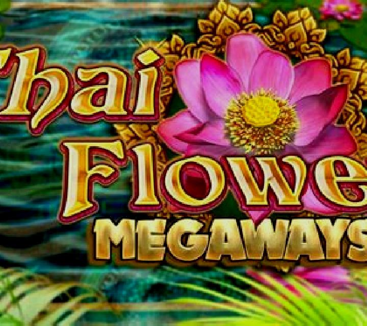 Flower Land slot