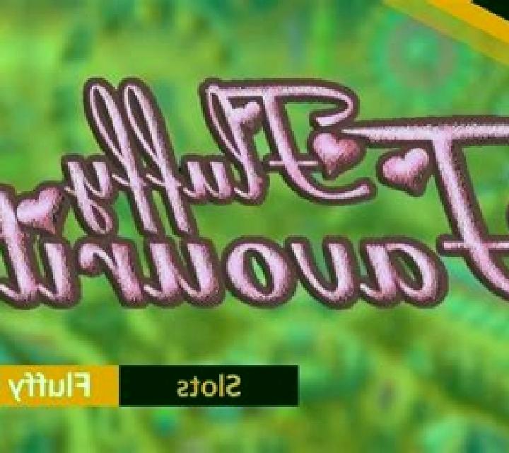 Fluffy Favourites Click & Win! slot