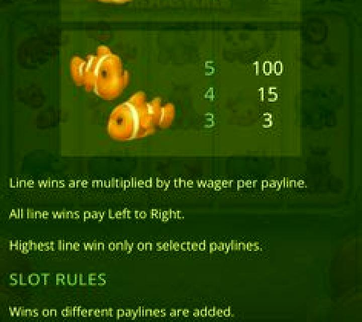 Fluffy Favourites Remastered online slot