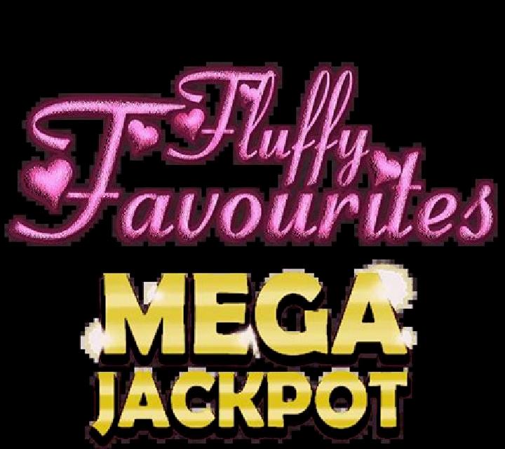 Fluffy Mega Jackpot online slot