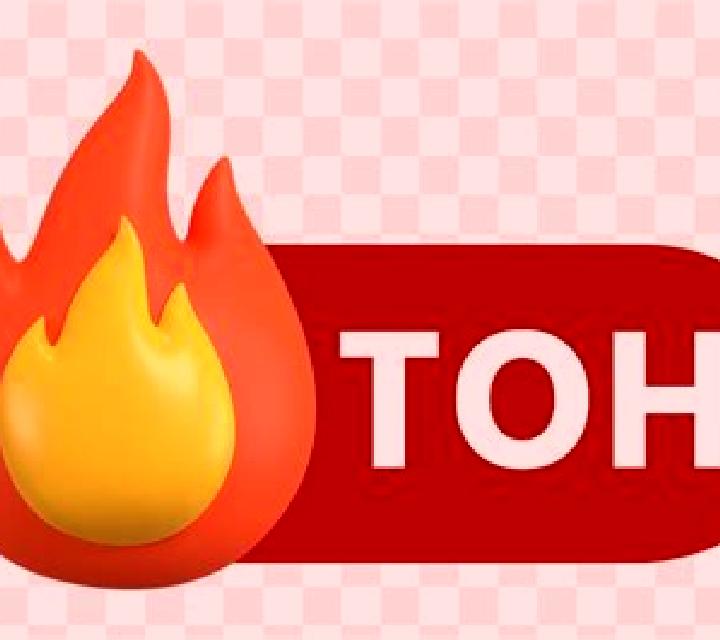 Fluo Hot 5 online slot