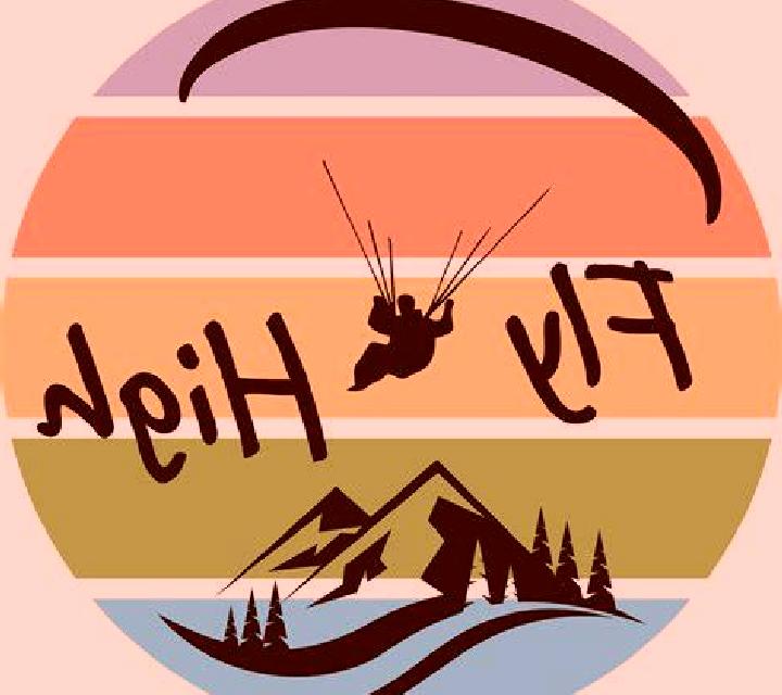 Fly High (Mascot Gaming) slot game