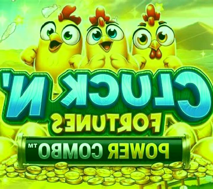 Fly High (NetGaming) online slot