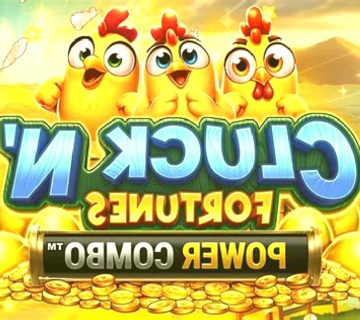 Fly High (NetGaming) slot machine