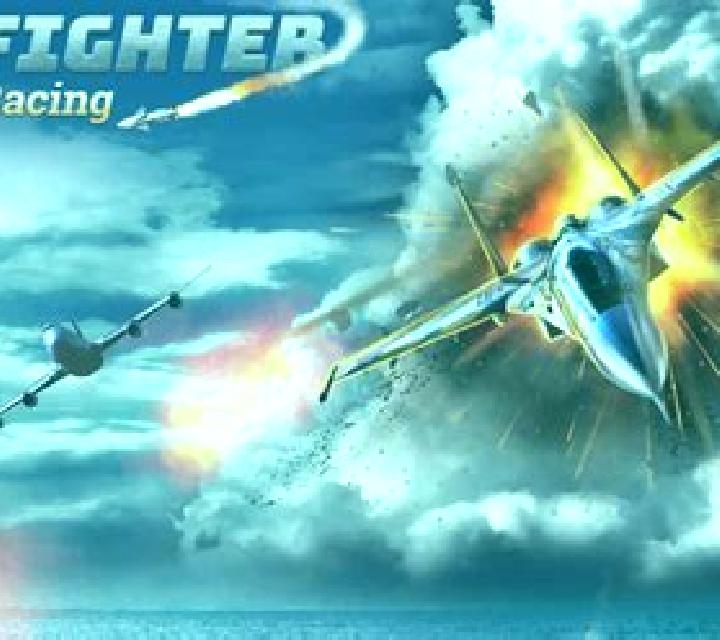 Fly Jet online slot