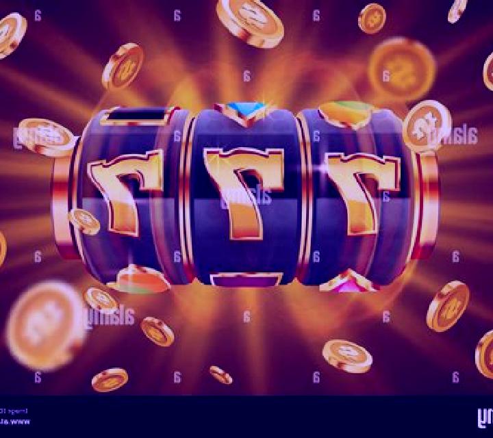 Fly On! slot machine