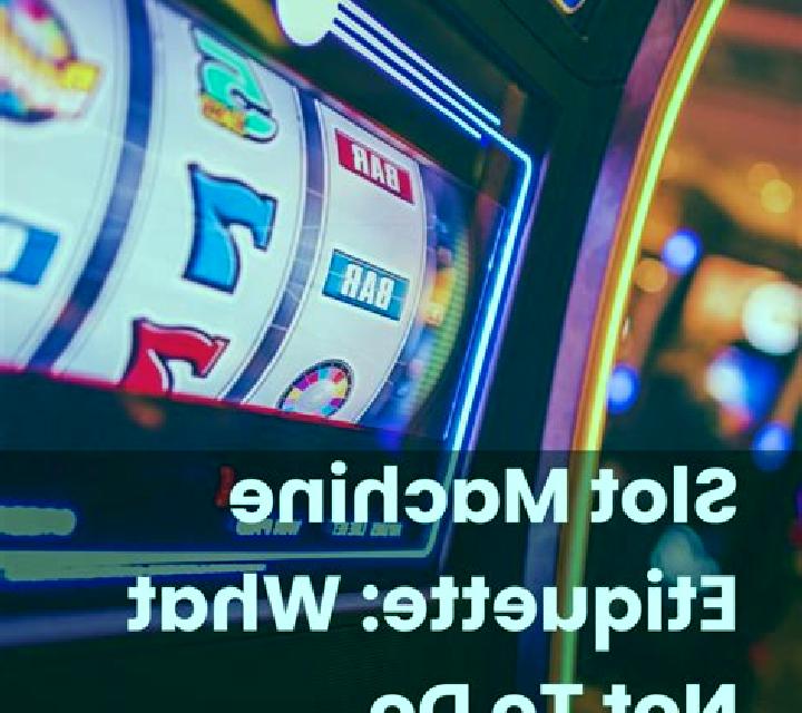 Fly or Not online slot