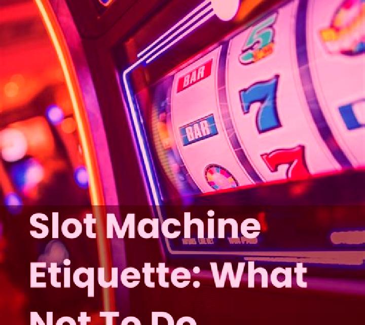 Fly or Not slot game