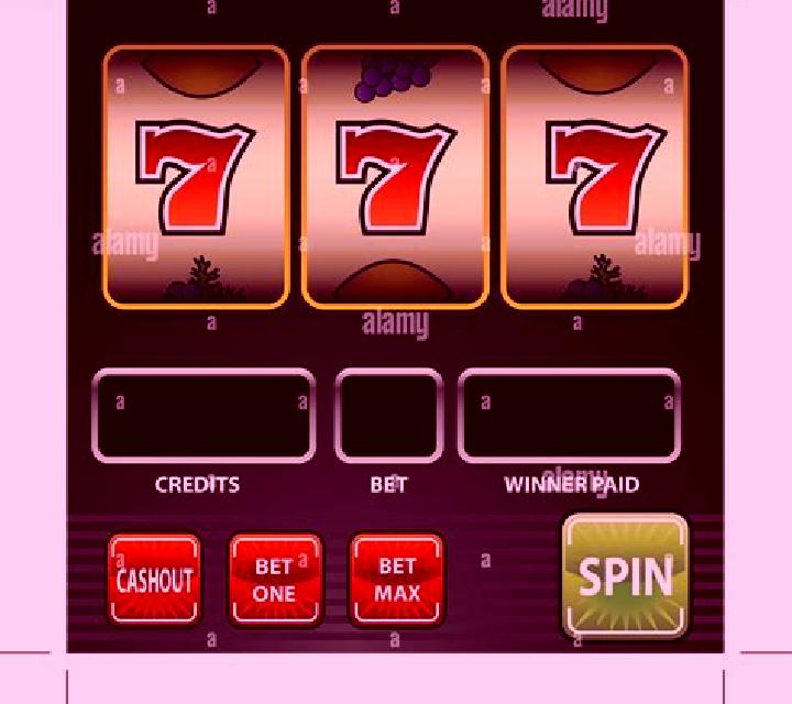 Fly Out online slot