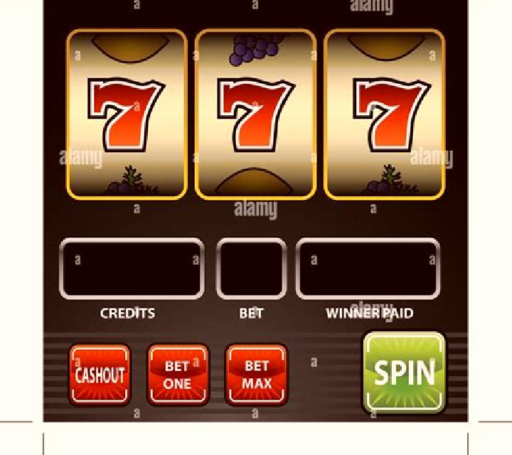 Fly Out slot game
