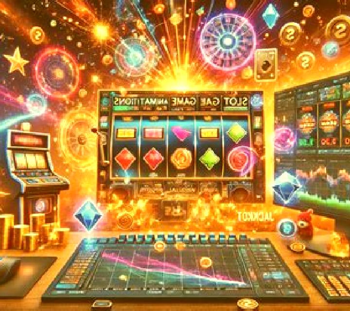 Fly! slot game