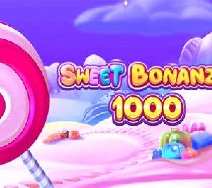 Flying Finns 1000 slot