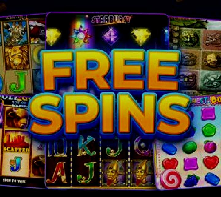 Flying Horse (Spin Games) online slot