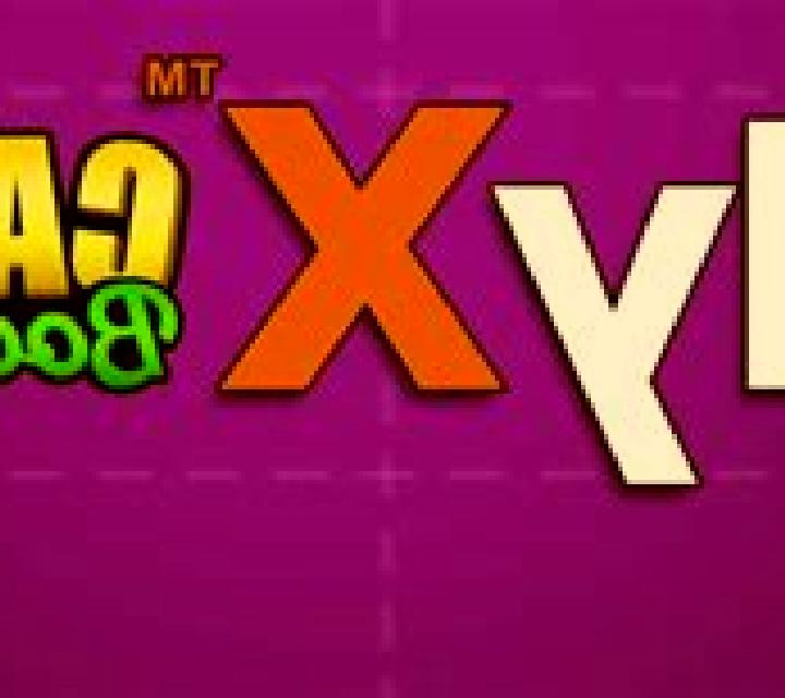 FlyX Cash Boosta slot machine