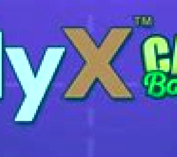 FlyX Cash Turbo slot game