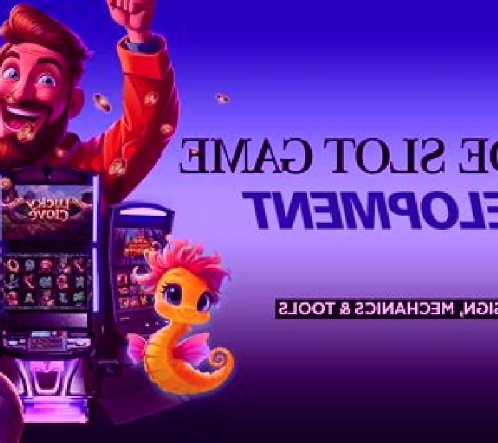 FlyX slot game