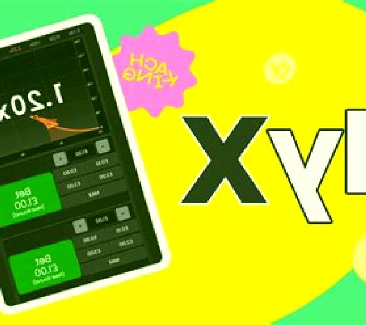 FlyX slot