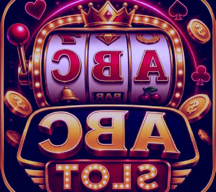 Fog City online slot