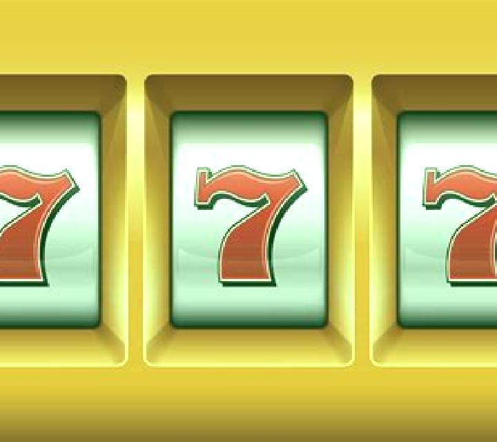 Fogo Do Brasil 777 online slot