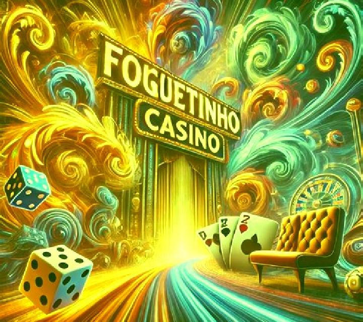 Foguetinho F12 online slot