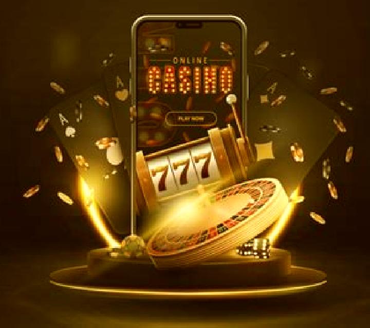 Foldin Multis online slot