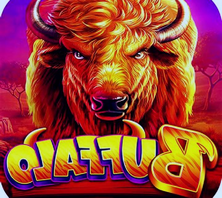 Folklore of White Buffalo online slot