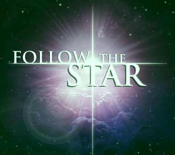 Follow the Star slot