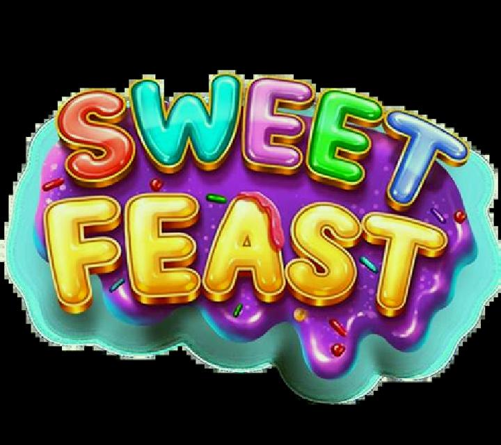 Food Feast online slot