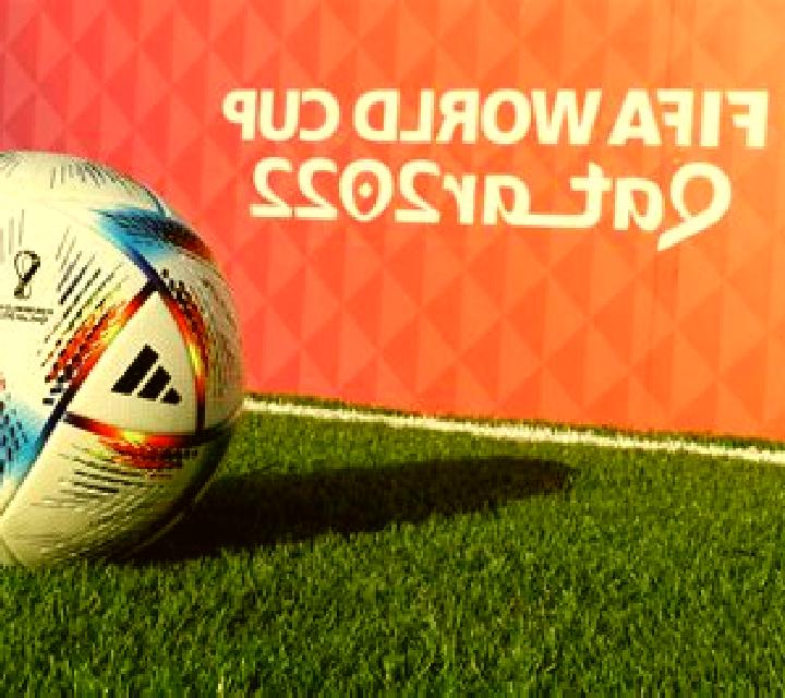 Football: 2022 online slot
