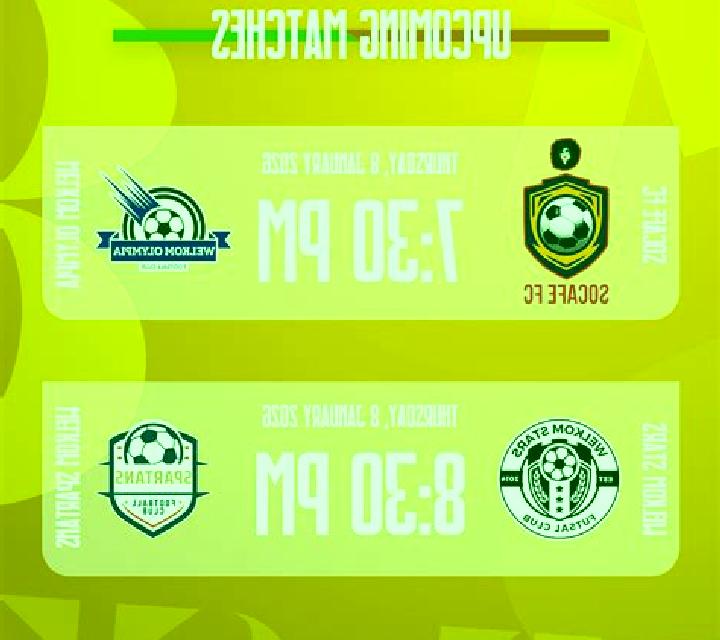 Football 2026 online slot