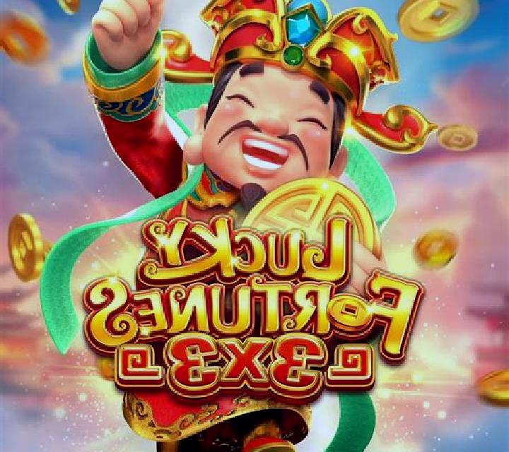 Football 3x3 online slot