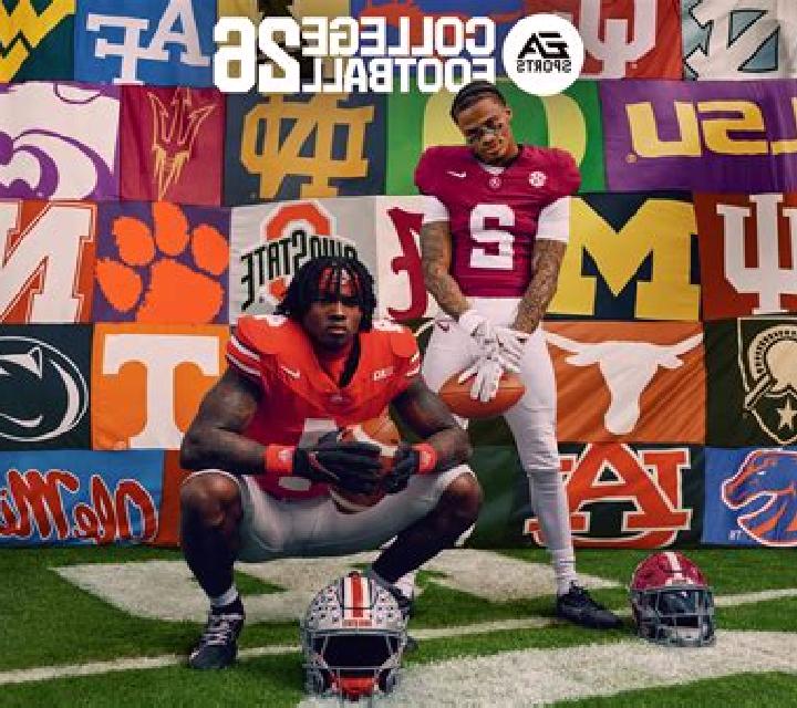Football Allstar Pso slot game