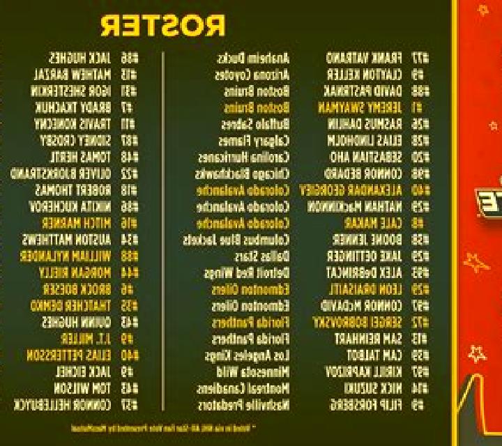 Football Allstar Pso slot