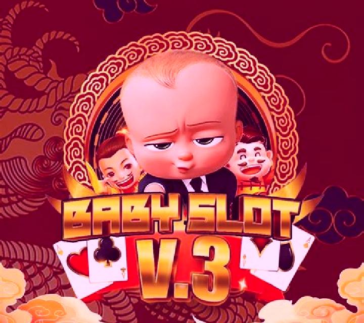 Football Baby (CQ9Gaming) online slot