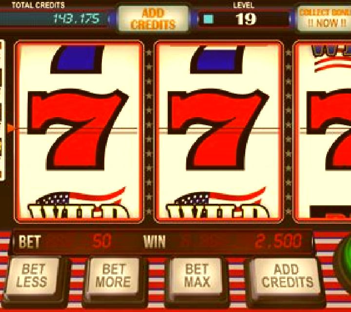 Football Baby (PA Slots) online slot
