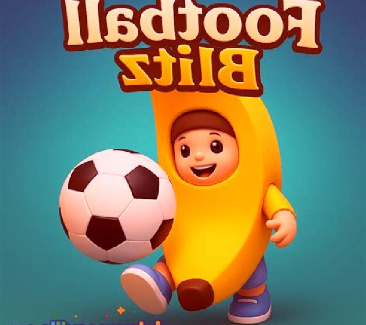 Football Blitz Top Card Latino slot machine