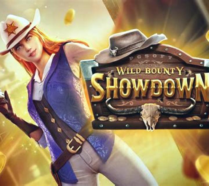 Football Card Showdown Live online slot