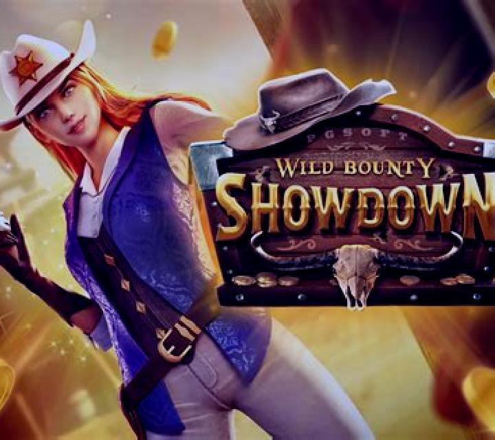 Football Card Showdown Live slot game