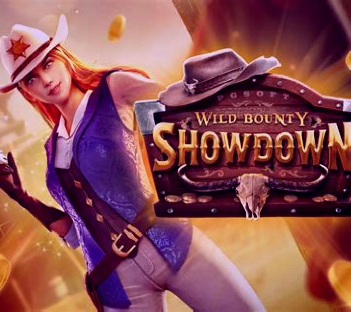 Football Card Showdown Live slot
